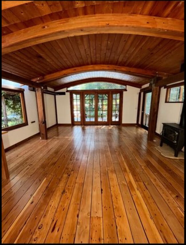 Photo - 1417 Old Topanga Canyon Rd Unidad 1417 Old Topanga Cyn. Rd.