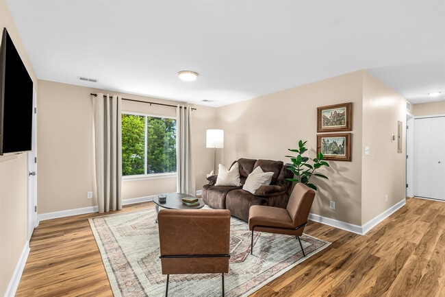 Photo - 18425 Mesle St Apartamento Unidad ID1032353P