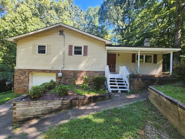 Building Photo - 3856 Cindy Dr Rental