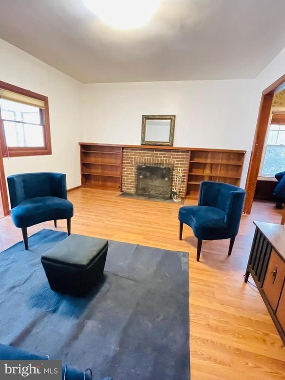 Photo - 9066 Baltimore Ave