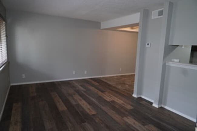 Wonderful 1-bedroom, 1.5-bath loft style c... - Wonderful 1-bedroom, 1.5-bath loft style c...