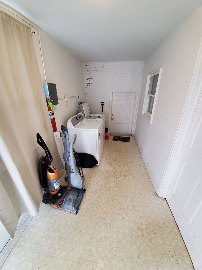 Photo - 34 S Hanover St Unidad 34 S Hanover St, Apt 3, Carlisle, PA 17013