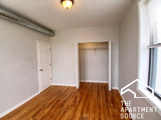 Photo - 7606 N Paulina St Condo Unit 304