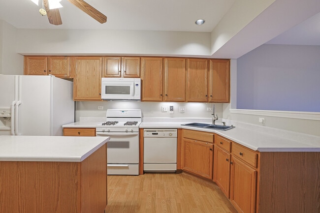 Photo - 145 Farmgate Dr