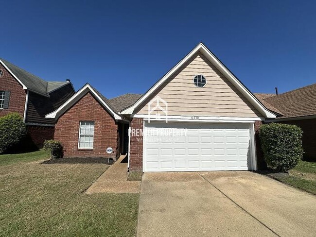 Photo - 6330 Amanda Oaks Cir N House