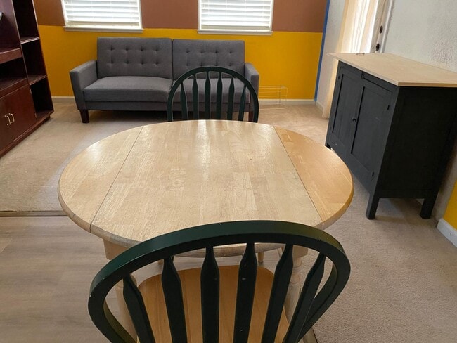 Photo - 465 Luciana Dr Unit Luciana Dr