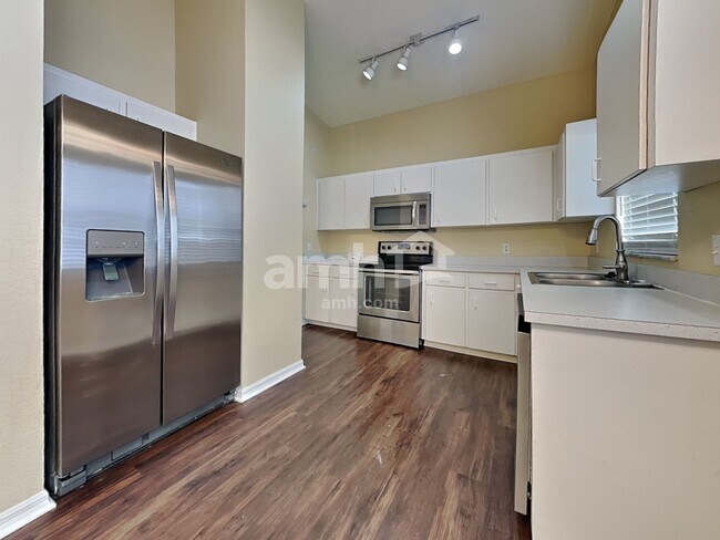 Photo - 4626 Copper Ln