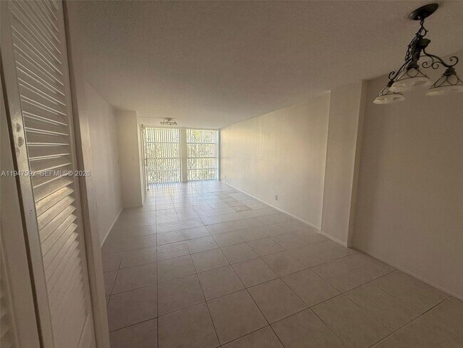 Photo - 801 Three Islands Boulevard Unit 403