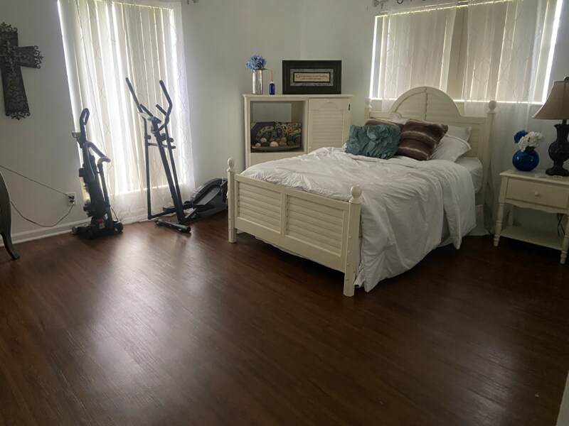 Photo - 308 Indiana Ave