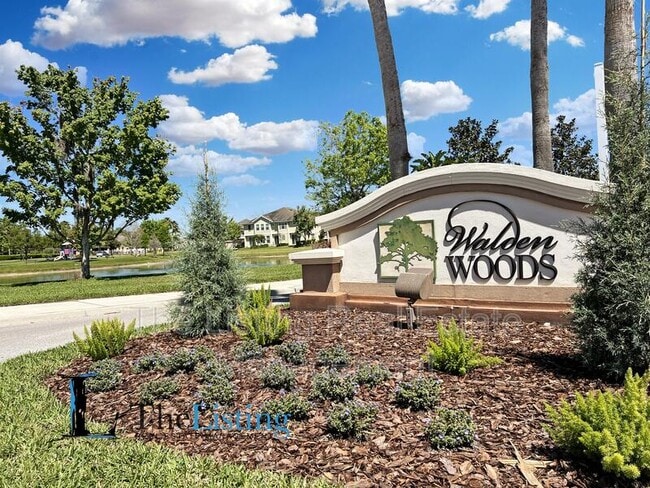 Photo - 803 Ashentree Dr