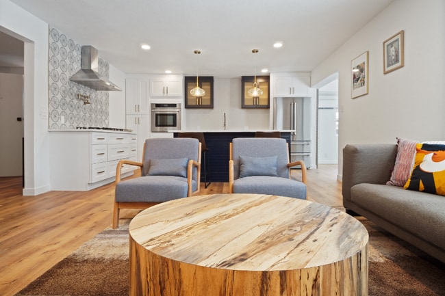 Photo - 6050 E Alameda Ave