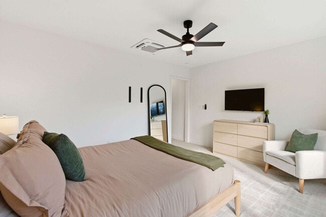 1248 NW A St Unit SI ID1621854P