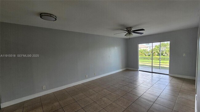 Photo - 8901 NW 38th Dr Unit 206