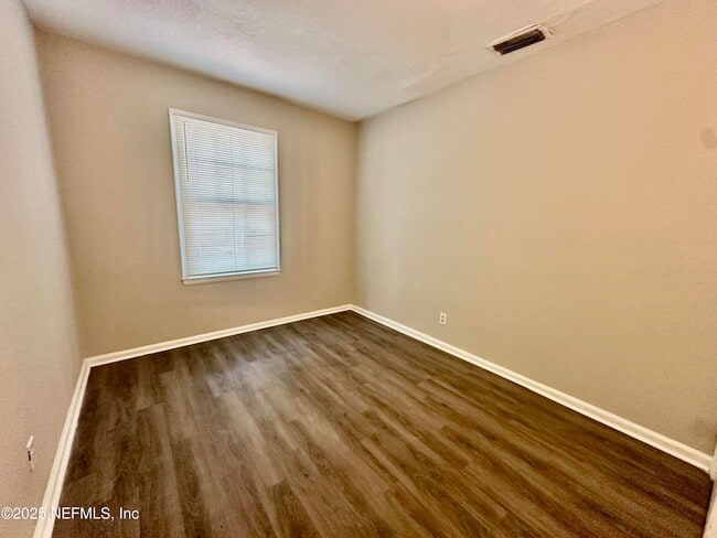 Photo - 1012 Brandywine St