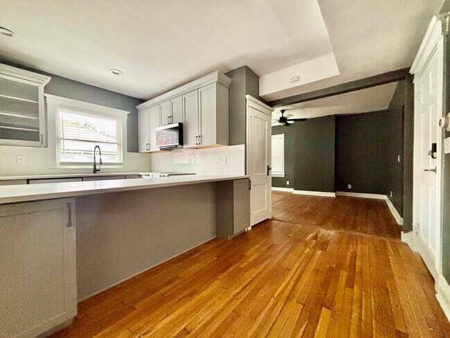 Photo - 3415 Locust St Unit 3