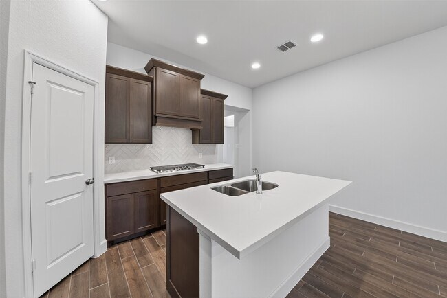 Photo - 27206 Butterfly Mint Ln