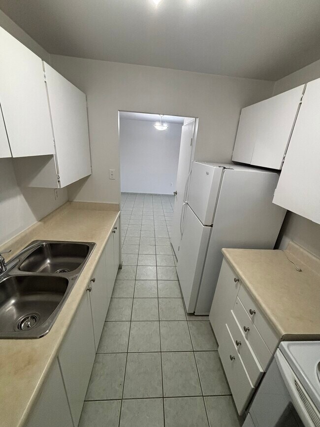 Photo - 225 Old Carriage Dr Unit 505