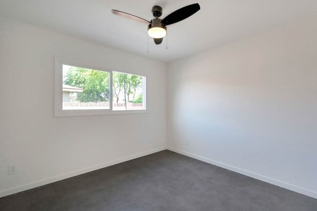 Photo - 5-Bedroom Tempe Home with Private Pool & Prime ASU Proximity