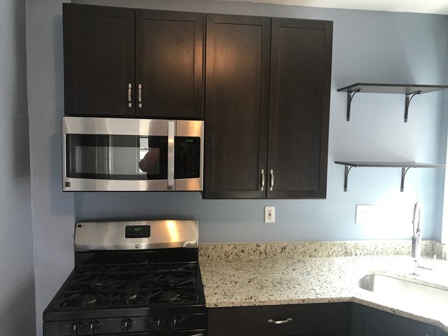 Photo - 3813 Lorain Ave Apartment Unit 1