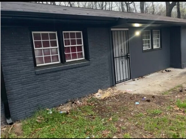 Building Photo - 3839 Horn Lake Rd Rental