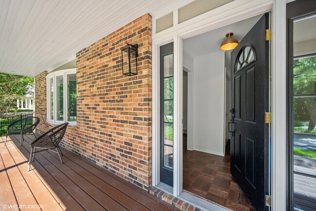Photo - 160 N Forest View Dr