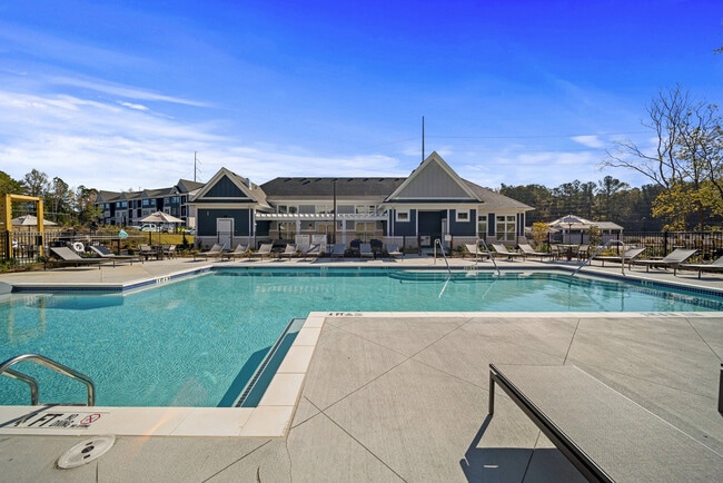 Emblem Riverside-October 21, 202254 - Valera Riverside