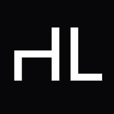 HighlineResidential