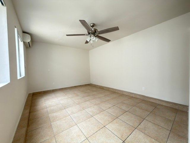 Photo - 135 N Florence St Unit 101