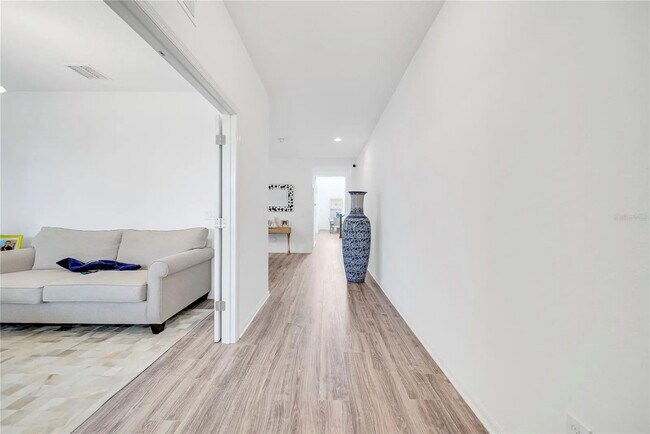 Photo - Stunning Fully Furnished 4 Bed Home with Resort-Style Community Amenities