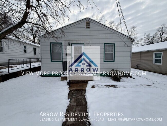 Photo - 110 Fermo Ave