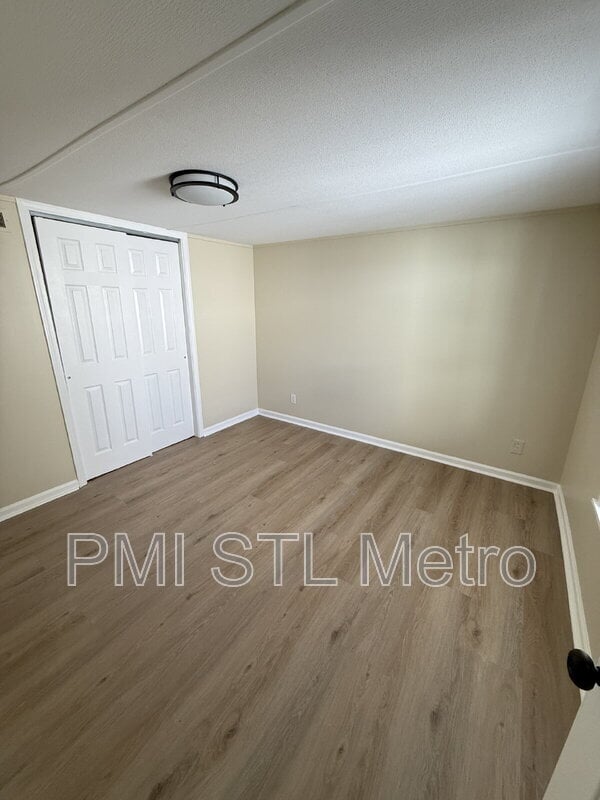 Photo - 747 Cunningham Ave Unit LOT7