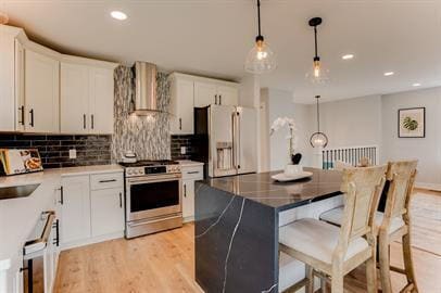Photo - "Charming 3-Bed, 3-Bath Home with 1765 Sq Ft of Comfort in Excelsior!"