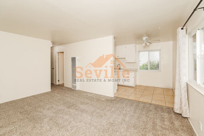 2950 Stanton St Unidad D