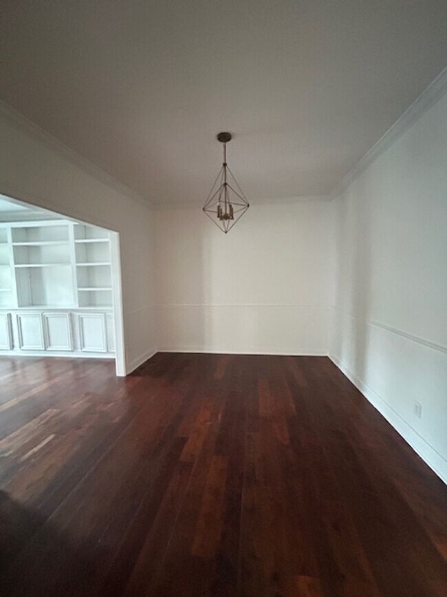 Photo - Captains Walk Townhouse-Available to Rent