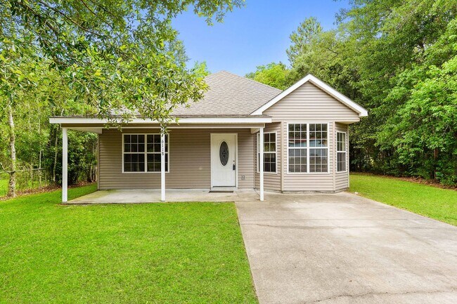 Photo - 3 Bedroom Renovated in Bay St. Luis