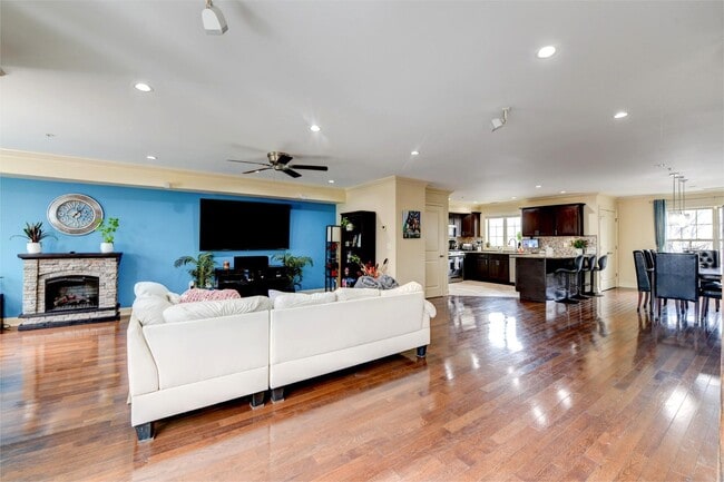 Photo - 1625 Paterson Plank Rd Unit 2