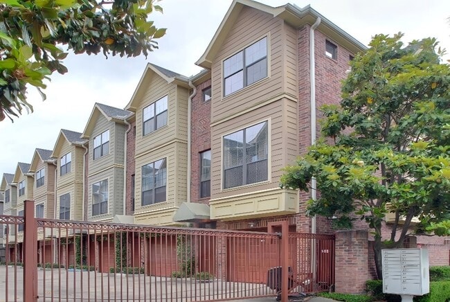 Building Photo - 4812 La Branch St Unit 1 Rental