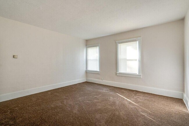 Photo - 6701 Gertrude Ave