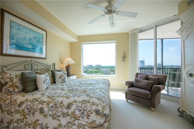 Photo - 430 Cove Tower Dr Condo Unit 1202