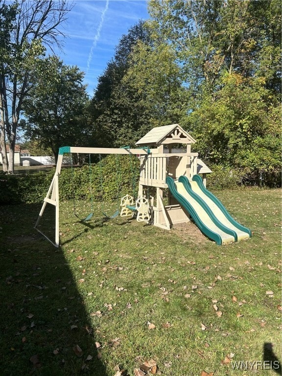 Photo - 1040 Klein Rd