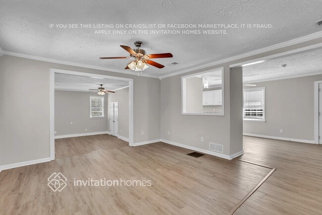 Photo - 2686 Turner Valley Cir SW