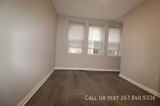 Photo - 1016-1018 S 52nd St-18.2B Unidad 18.2B