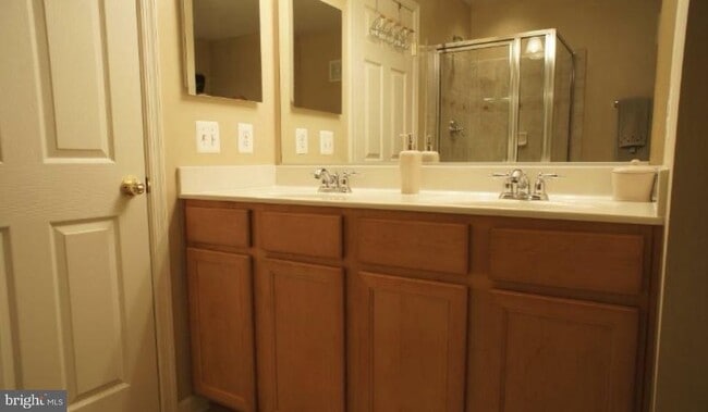 Photo - 14235 St Germain Dr