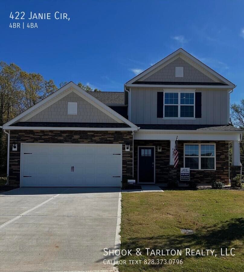 Photo - 422 Janie Lp