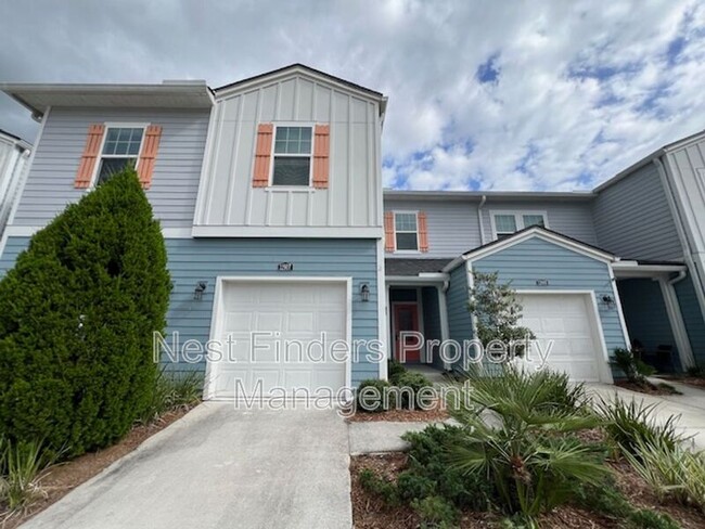 Photo - 12907 Ludo Rd Townhome