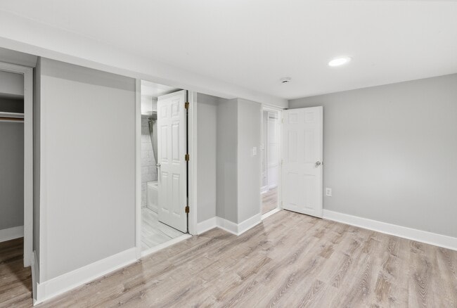 Photo - 1934 2nd St NW Unit BSMT