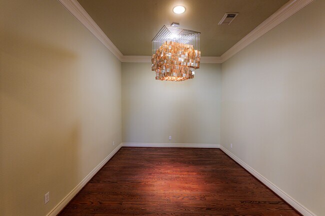 Photo - 1314 Sherwood Springs Ln