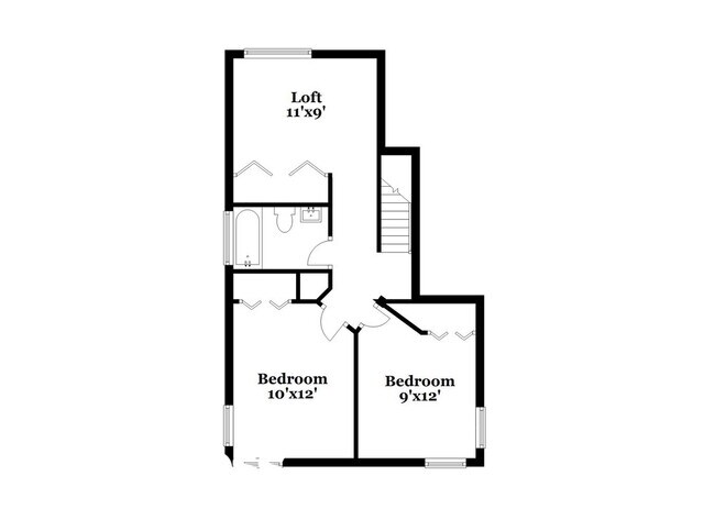 Photo - 514 Selsey Ct S