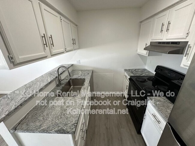 Photo - 300 Osage St
