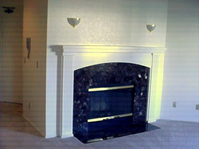 Photo - 8653 Avondale Rd NE Unit B103